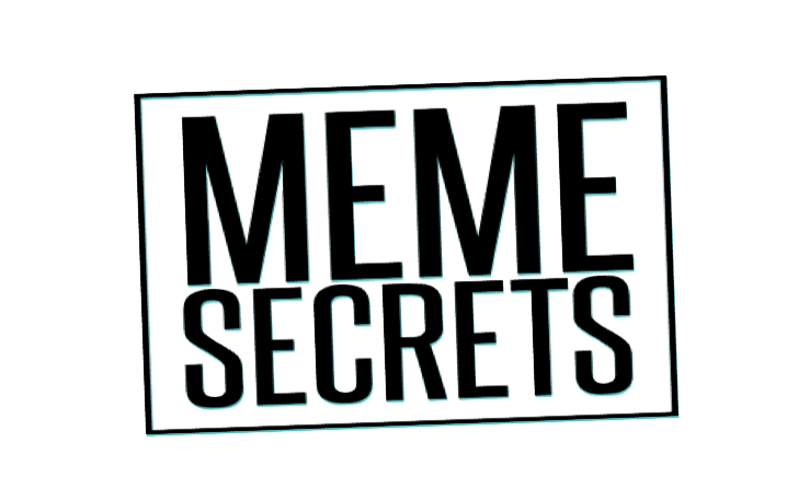 Memes Secrets - Share Memes And Get Paid