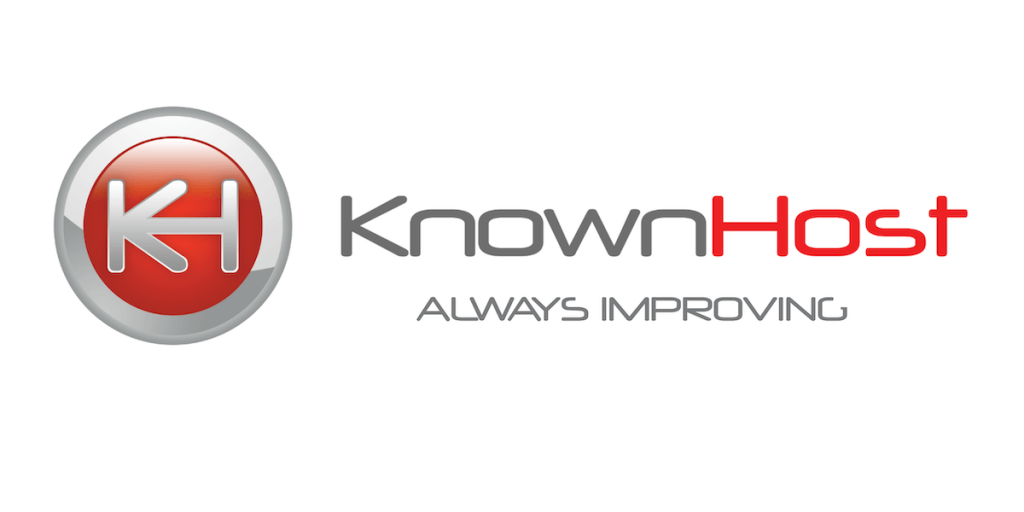 KnowHost Is The Best High Performance Web Hosting Solution