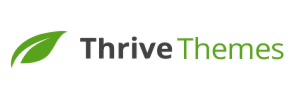 Thrive Themes Conversion Focused WordPress Themes & Plugins