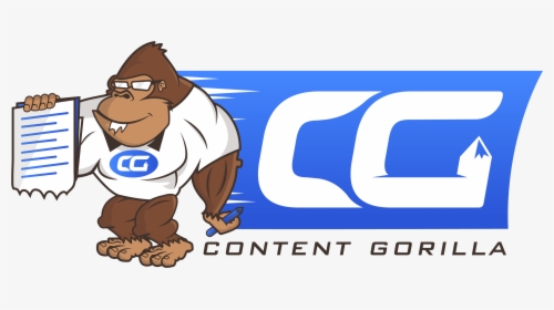 Content Gorilla 2.0 Review 2022