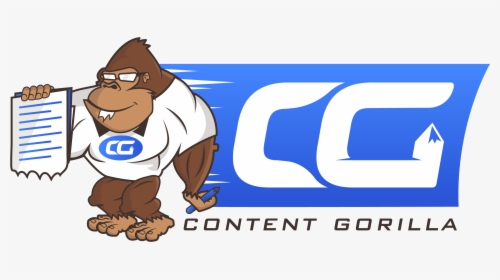 Content Gorilla 2.0 Review 2024