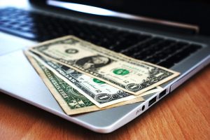 How to make money online the best way