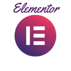 elementor features explore