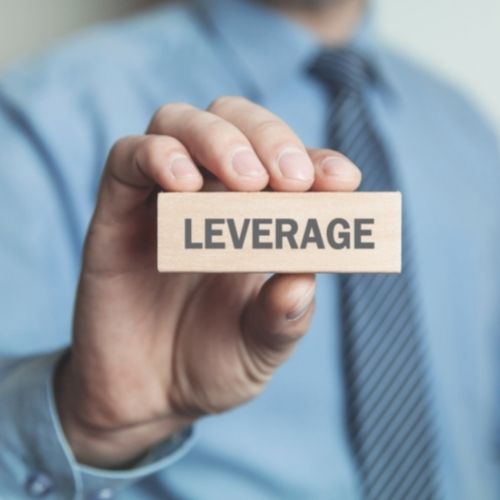 list leverage review 2022