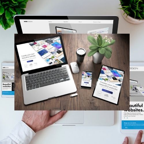Thrive Themes Review 2022 (Accelerate YOUR website)