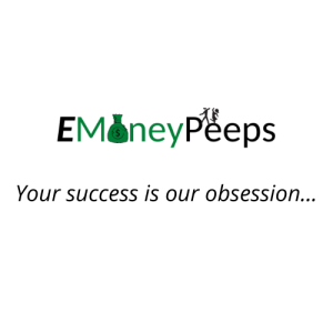 EmoneyPeeps - Your success is our obsession.