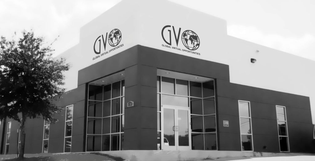 GVO-Now LifeStyle Headquarters & Data Center