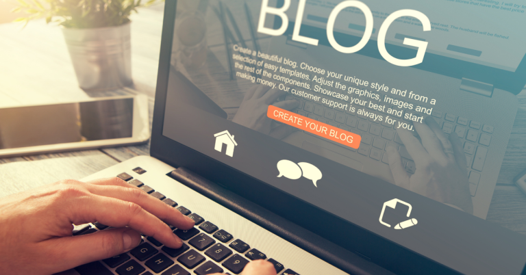 10 Best Ways to Convert Leads With an Online Blog