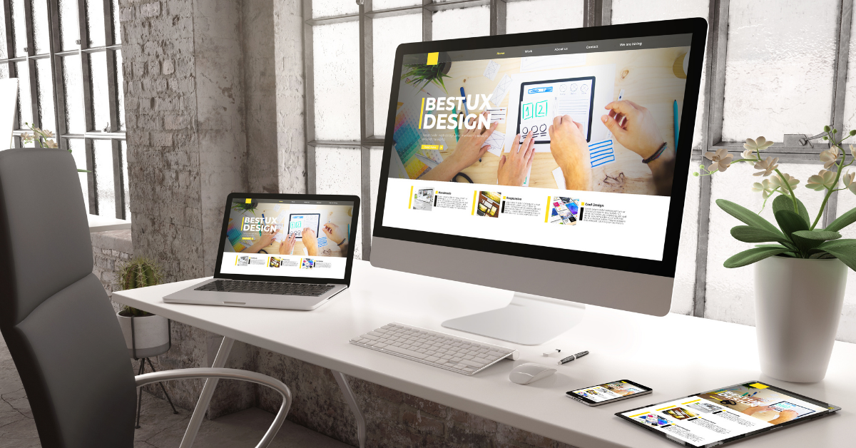 UX Design for Websites_ Where to Start 1200x628