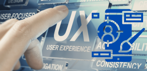 What Is UX Design