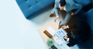 Why It’s Essential to Get a Digital Marketing Mentor 1200x628