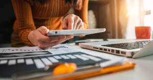3 Top Digital Marketing Tips 1200x628