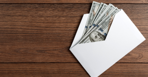 X Ways to Generate Passive Income 1200x628