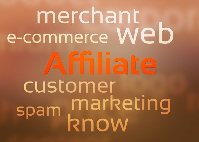 choosing a product to promote as an affiliate choosing a product to promote as an affiliate
