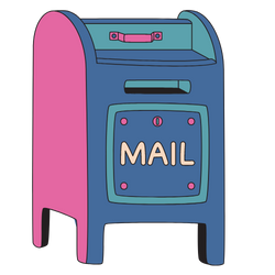 mailbox secrets review 2022
