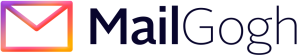 Mail Gogh Drag and Drop Direct Mail Creator