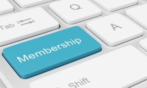 GrooveFunnels Free Membership