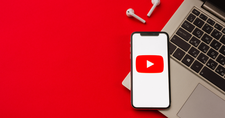 How To Make Money With YouTube Marketing