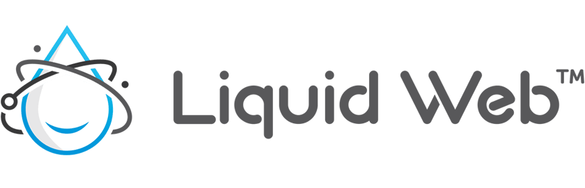 Liquid Web the leader in Managed Hosting & Dedicated servers