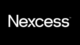 Nexcess website hosting
