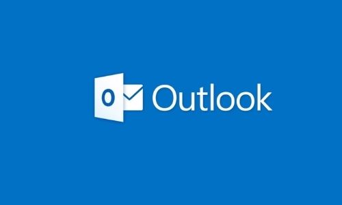 Outlook Auto Responder