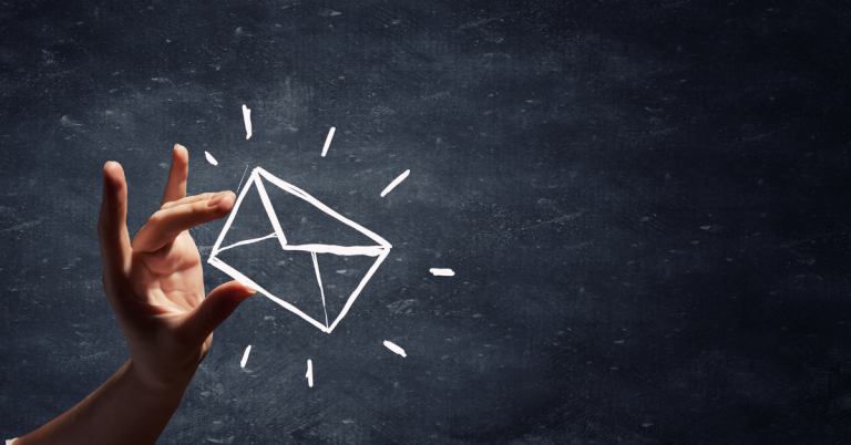 What Is The Purpose Of An Email Autoresponder?