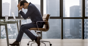 digital marketing mistakes