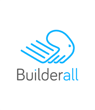 builderall CRM