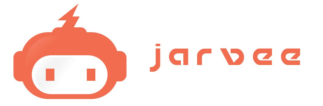 jarvee social media autoresponder