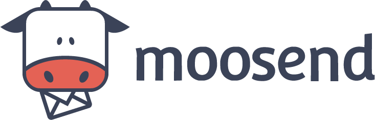 moosend autoresponder