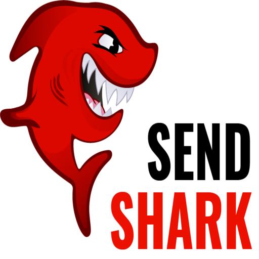 sendshark autoresponder