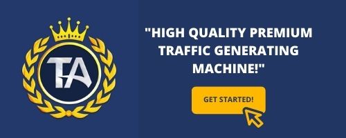 traffic authority review