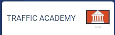 Traffic Academy