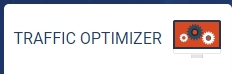 Traffic Optimizer