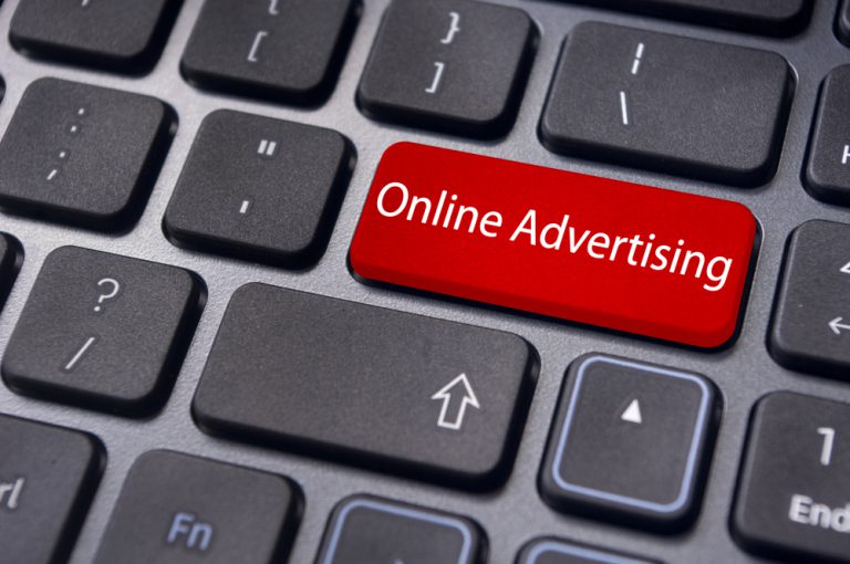 5 Best Online Advertising Methods For 2023