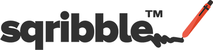 Sqribble the best ebook creator software