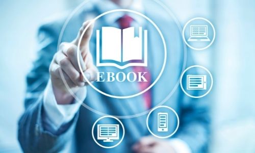 ebook sqribble software