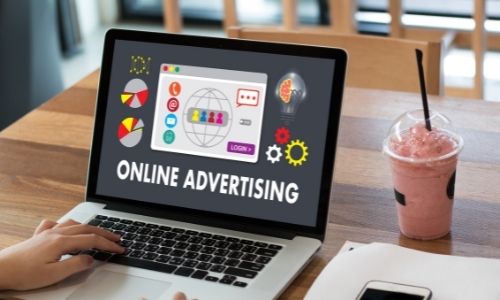 solo ads online advertising method