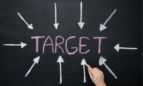 How To Get Free Targeted Traffic