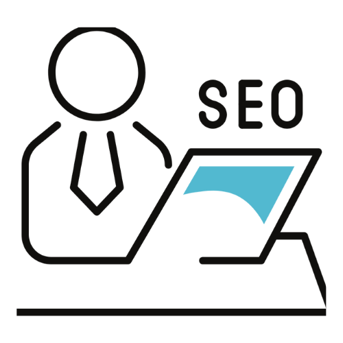 SEO - Search Engine Optimization