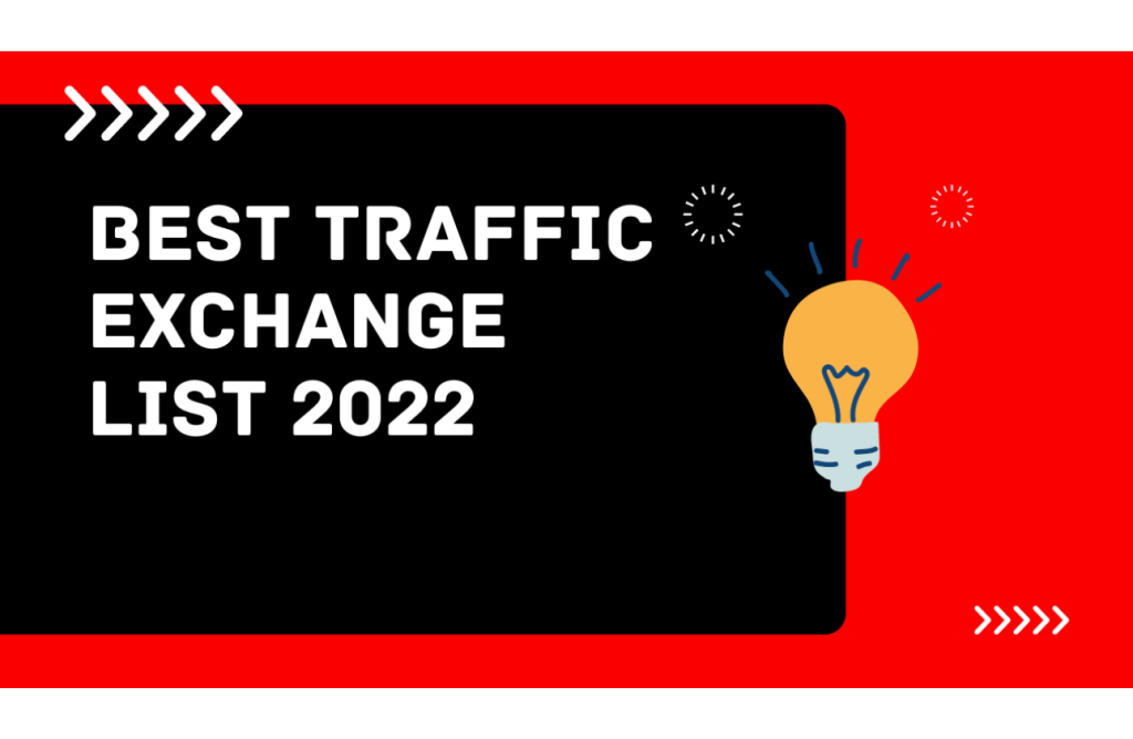 best-traffic-exchange-list-2023-traffic-exchanges-that-work-emoneypeeps