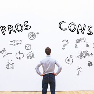 Traffic Exchange Pros and Cons