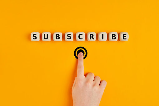 how to get subscribers to my email list