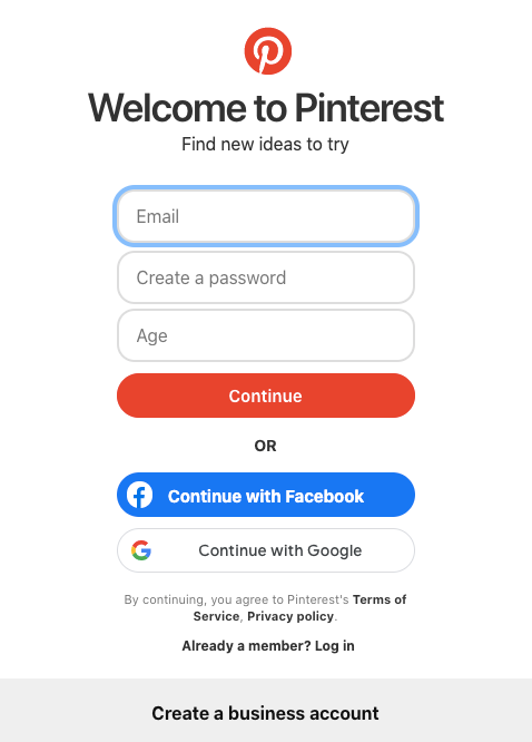 make money pinterest