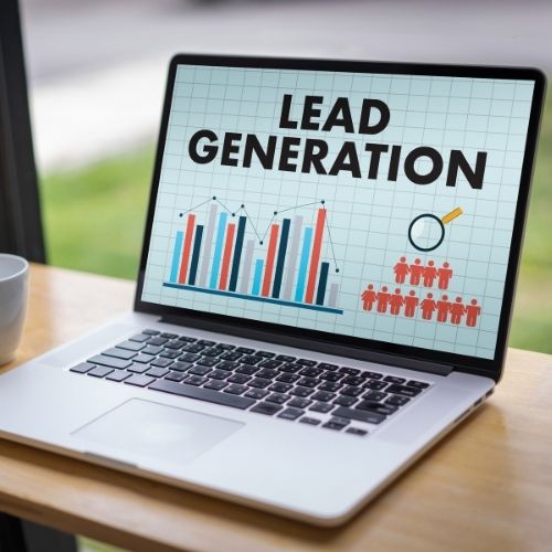 7 Best Lead Generation Tips