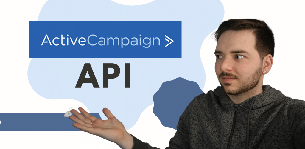 ActiveCampaign API