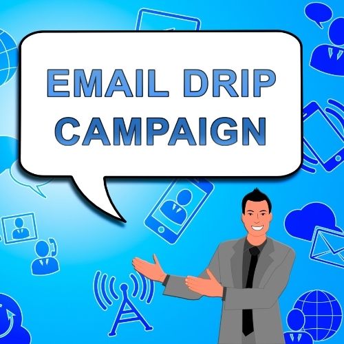 Best Email Drip Campaign Software 2023