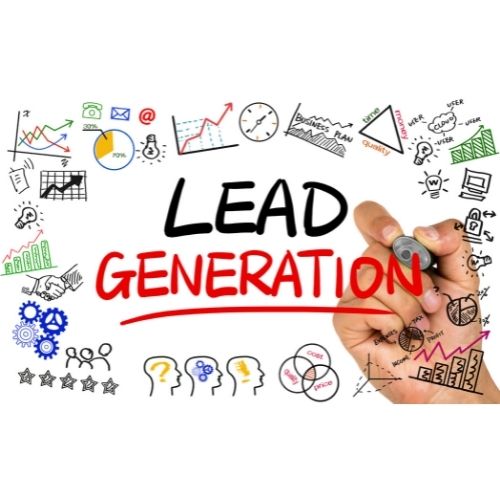 Best Lead Generation Strategies