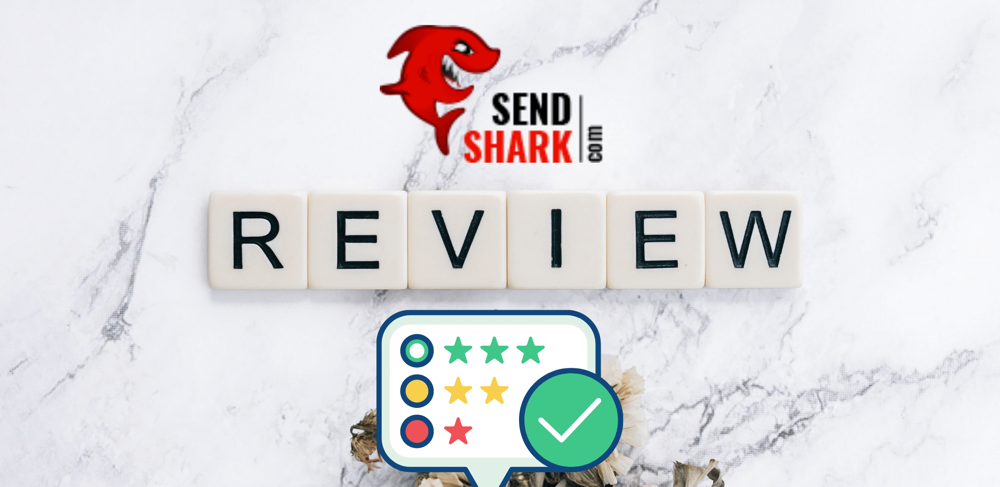 Final Thoughts On This Sendshark Autoresponder Review 2022