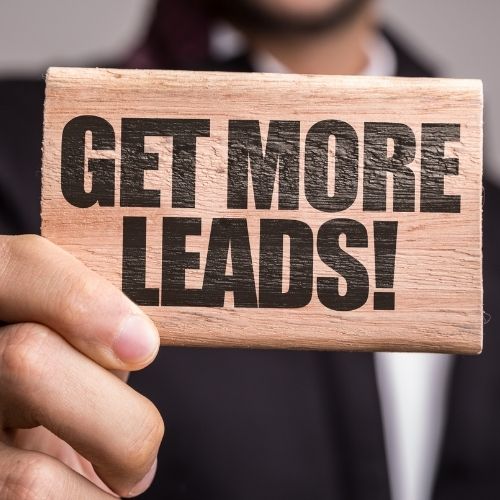 How Much Does It Cost To Start A Lead Generation Business